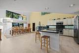 9363 Cove Point Street - Photo 7