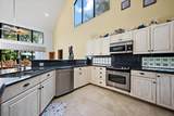 9363 Cove Point Street - Photo 8