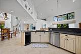 9363 Cove Point Street - Photo 9