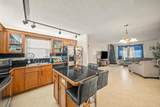 4528 54th Street - Photo 1
