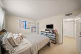 4528 54th Street - Photo 10