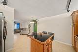 4528 54th Street - Photo 12