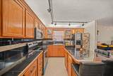 4528 54th Street - Photo 13
