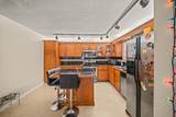 4528 54th Street - Photo 14