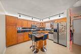 4528 54th Street - Photo 16