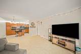 4528 54th Street - Photo 17
