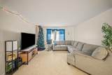4528 54th Street - Photo 18