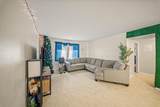 4528 54th Street - Photo 19