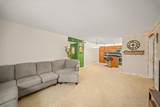 4528 54th Street - Photo 2