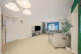 4528 54th Street - Photo 20