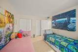 4528 54th Street - Photo 21