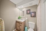 4528 54th Street - Photo 23