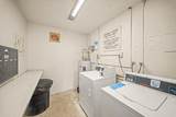 4528 54th Street - Photo 24