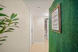 4528 54th Street - Photo 25