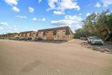 4528 54th Street - Photo 26