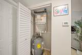 4528 54th Street - Photo 27