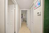 4528 54th Street - Photo 28
