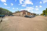 4528 54th Street - Photo 29