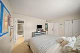 4528 54th Street - Photo 3