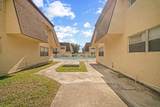4528 54th Street - Photo 30