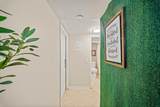 4528 54th Street - Photo 31