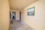 4528 54th Street - Photo 32
