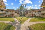 4528 54th Street - Photo 33