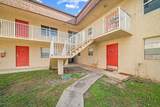 4528 54th Street - Photo 34