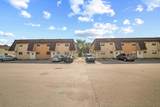 4528 54th Street - Photo 35