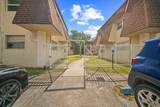 4528 54th Street - Photo 36