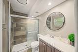 4528 54th Street - Photo 4