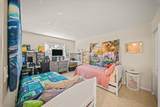 4528 54th Street - Photo 5