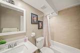 4528 54th Street - Photo 6