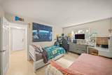 4528 54th Street - Photo 7