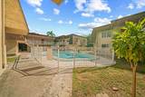 4528 54th Street - Photo 8