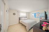 4528 54th Street - Photo 9