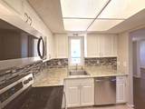 1524 Royal Green Circle - Photo 6