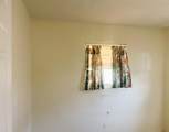 513 9th Avenue - Photo 11