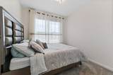 11804 Lyra Drive - Photo 24