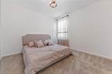 11804 Lyra Drive - Photo 25
