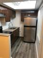 4115 Riverside Drive - Photo 12