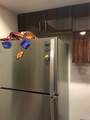 4115 Riverside Drive - Photo 13