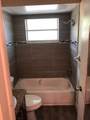 4115 Riverside Drive - Photo 14