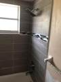 4115 Riverside Drive - Photo 15