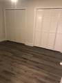 4115 Riverside Drive - Photo 17