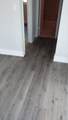 4115 Riverside Drive - Photo 19