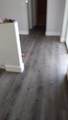 4115 Riverside Drive - Photo 20