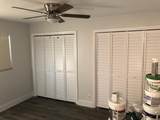 4115 Riverside Drive - Photo 21