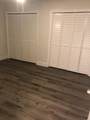 4115 Riverside Drive - Photo 22