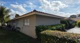 4115 Riverside Drive - Photo 29